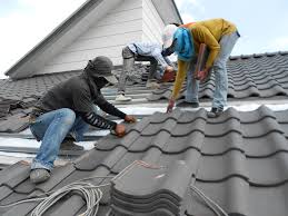 Best Asphalt Shingle Roofing  in Groves, TX